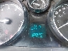3GNAL2EK0CS****** Salvage 2012 Chevrolet Captiva Sport in Miami North