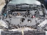 19XFB2E54EE****** Repairable 2014 Honda Civic in Taunton