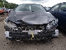 19XFB2E54EE****** Used 2014 Honda Civic in Massachusetts State