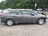 19XFB2E54EE****** Repairable 2014 Honda Civic in Massachusetts State