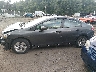 19XFB2E54EE****** Salvage 2014 Honda Civic