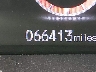 19XFB2E54EE****** Wrecked 2014 Honda Civic