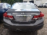 19XFB2E54EE****** Used 2014 Honda Civic