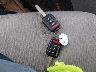 19XFB2E54EE****** Salvage 2014 Honda Civic in Massachusetts State