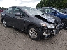 19XFB2E54EE****** Salvage and Wrecked 2014 Honda Civic in Taunton