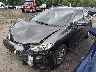 19XFB2E54EE****** Used and Repairable 2014 Honda Civic in Taunton