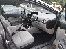 19XFB2E54EE****** Used and Repairable 2014 Honda Civic in Massachusetts State
