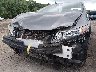 19XFB2E54EE****** Salvage and Repairable 2014 Honda Civic in Massachusetts State