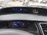 19XFB2E54EE****** Salvage 2014 Honda Civic in Taunton