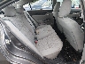 19XFB2E54EE****** Wrecked 2014 Honda Civic in Taunton