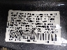 19XFB2E54EE****** Used 2014 Honda Civic in Taunton