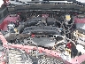 JF2SJAKC2GH****** Repairable 2016 Subaru Forester in Davenport