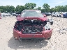 JF2SJAKC2GH****** Wrecked 2016 Subaru Forester in Iowa State