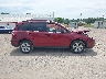 JF2SJAKC2GH****** Used 2016 Subaru Forester in Iowa State
