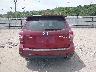 JF2SJAKC2GH****** Wrecked 2016 Subaru Forester