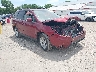 JF2SJAKC2GH****** Salvage and Wrecked 2016 Subaru Forester in Davenport