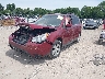 JF2SJAKC2GH****** Used and Repairable 2016 Subaru Forester in Davenport