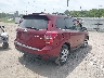 JF2SJAKC2GH****** Salvage and Wrecked 2016 Subaru Forester in Iowa State