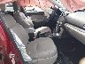JF2SJAKC2GH****** Used and Repairable 2016 Subaru Forester in Iowa State