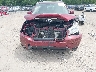 JF2SJAKC2GH****** Salvage and Repairable 2016 Subaru Forester in Iowa State
