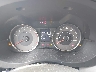 JF2SJAKC2GH****** Salvage 2016 Subaru Forester in Davenport
