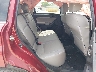 JF2SJAKC2GH****** Wrecked 2016 Subaru Forester in Davenport