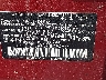 JF2SJAKC2GH****** Used 2016 Subaru Forester in Davenport