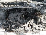 5XYPK4A50GG****** Repairable 2016 Kia Sorento in Houston North