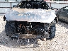 5XYPK4A50GG****** Salvage 2016 Kia Sorento in Texas State