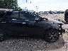 5XYPK4A50GG****** Wrecked 2016 Kia Sorento in Texas State
