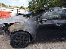 5XYPK4A50GG****** Used 2016 Kia Sorento in Texas State