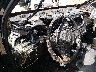 5XYPK4A50GG****** Repairable 2016 Kia Sorento in Texas State