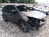 5XYPK4A50GG****** Salvage and Wrecked 2016 Kia Sorento in Houston North