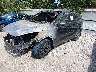 5XYPK4A50GG****** Used and Repairable 2016 Kia Sorento in Houston North
