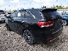 5XYPK4A50GG****** Salvage and Repairable 2016 Kia Sorento in Houston North