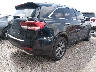 5XYPK4A50GG****** Salvage and Wrecked 2016 Kia Sorento in Texas State