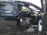 5XYPK4A50GG****** Used and Repairable 2016 Kia Sorento in Texas State
