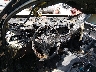 5XYPK4A50GG****** Salvage and Repairable 2016 Kia Sorento in Texas State