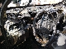 5XYPK4A50GG****** Salvage 2016 Kia Sorento in Houston North