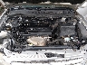 JTEGD21A530****** Repairable 2003 Toyota Highlander in Macon