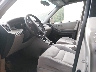 JTEGD21A530****** Used and Repairable 2003 Toyota Highlander in Georgia State