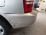 JTEGD21A530****** Salvage and Repairable 2003 Toyota Highlander in Georgia State