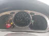 JTEGD21A530****** Salvage 2003 Toyota Highlander in Macon