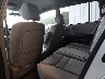 JTEGD21A530****** Wrecked 2003 Toyota Highlander in Macon
