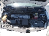 JTDKN3DUXD5****** Repairable 2013 Toyota Prius in Los Angeles