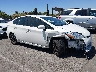 JTDKN3DUXD5****** Used 2013 Toyota Prius in California State