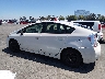 JTDKN3DUXD5****** Repairable 2013 Toyota Prius in California State
