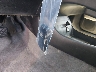 JTDKN3DUXD5****** Salvage 2013 Toyota Prius in California State