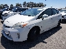 JTDKN3DUXD5****** Used and Repairable 2013 Toyota Prius in Los Angeles