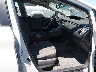 JTDKN3DUXD5****** Used and Repairable 2013 Toyota Prius in California State